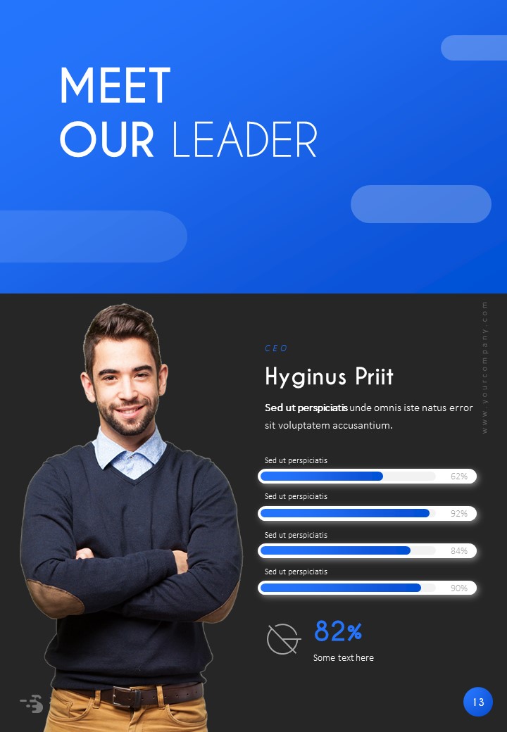 solid-project-creative-portrait-powerpoint-template-presentation-templates